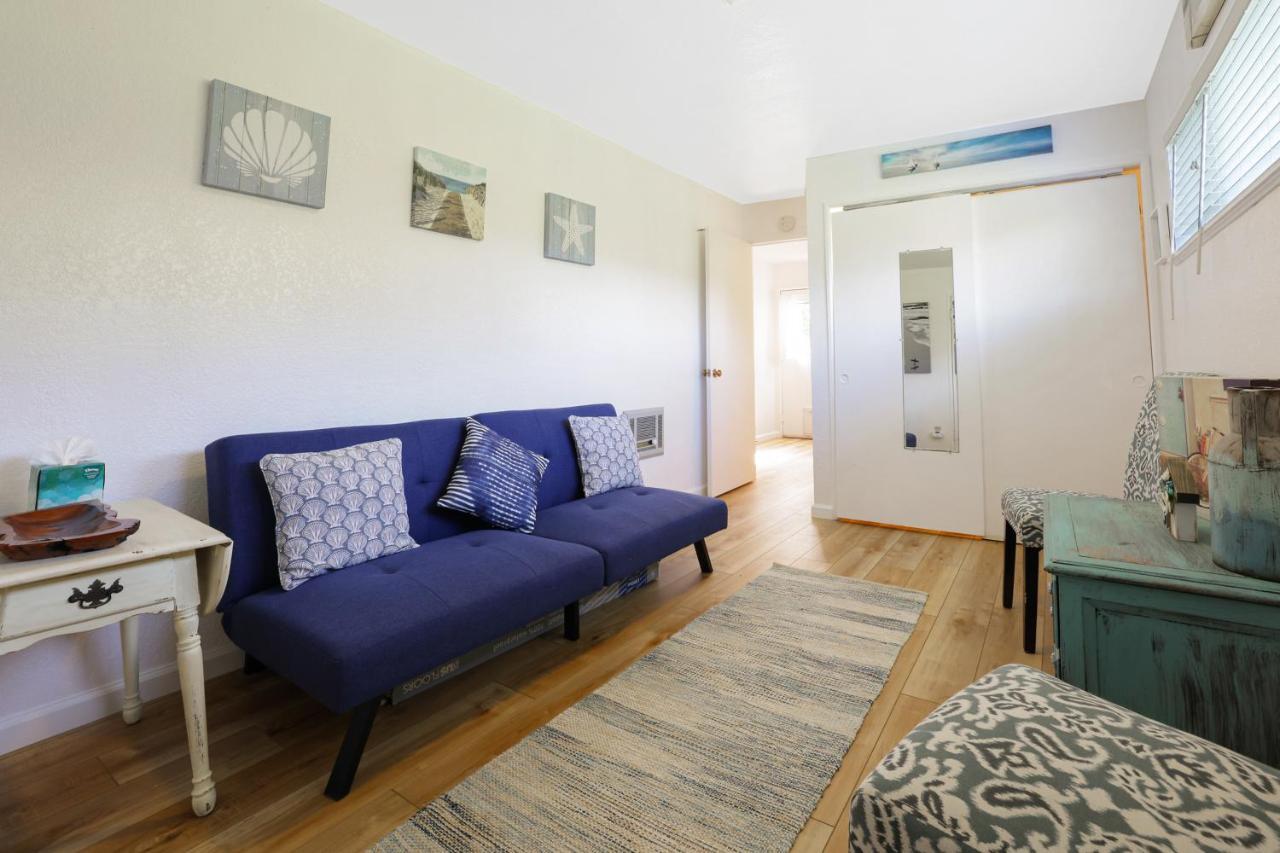 Cambria Escape Villa Luaran gambar